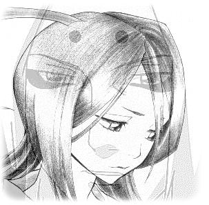 yukina