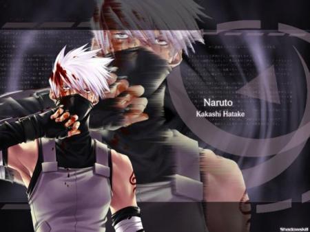 kakashi anbu